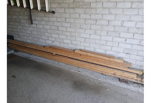 Planken en balken - 20260408_145322