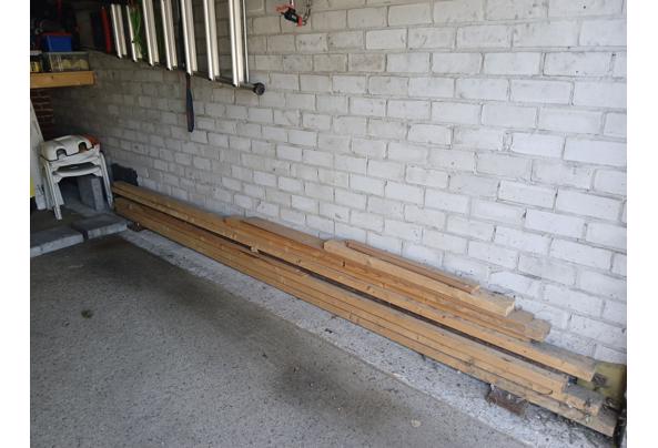 Planken en balken - 20260408_145410