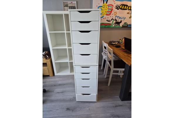 Prima ladenkastjes van IKEA - 20260629_194628