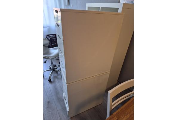 Prima ladenkastjes van IKEA - 20260629_194742