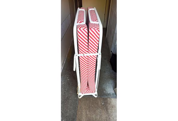 Opklapbed met dun matras - 2025-10-23_20-28-53_274