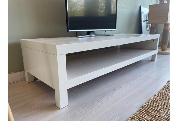 IKEA tv-meubel wit - 421950874_7641659579226120_8927240737647770467_n