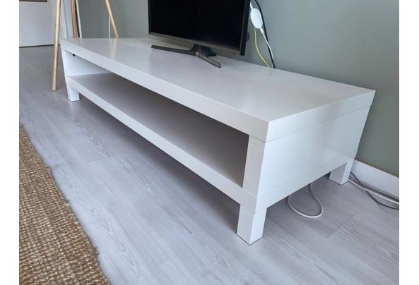 IKEA tv-meubel wit - 438119128_7641658665892878_4530346340435801131_n
