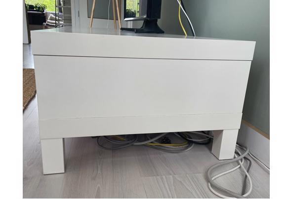 IKEA tv-meubel wit - 438146552_7641660492559362_7614796409781901409_n
