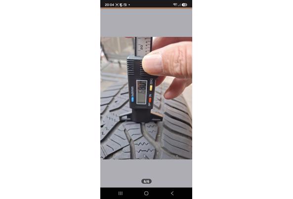Autoband Barum Quartaris 5 - Screenshot_20260702_200414_Marktplaats