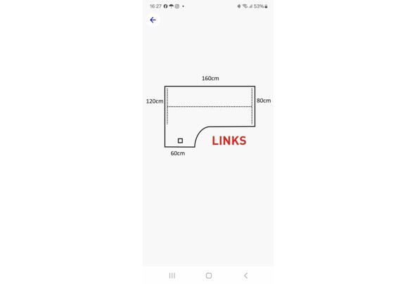 Stevig hoekbureau - Screenshot_20260121_162707_bol