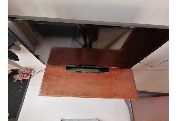 Tv-meubelkast - IMG_20260118_151109