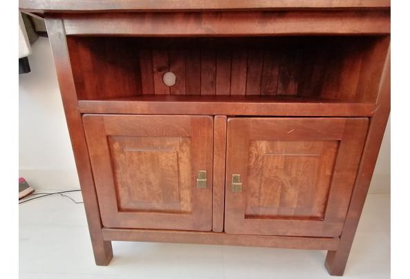 Tv-meubelkast - IMG_20260118_151119