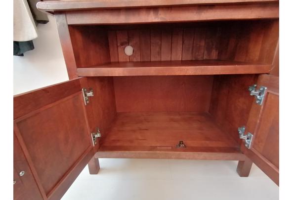 Tv-meubelkast - IMG_20260118_151132