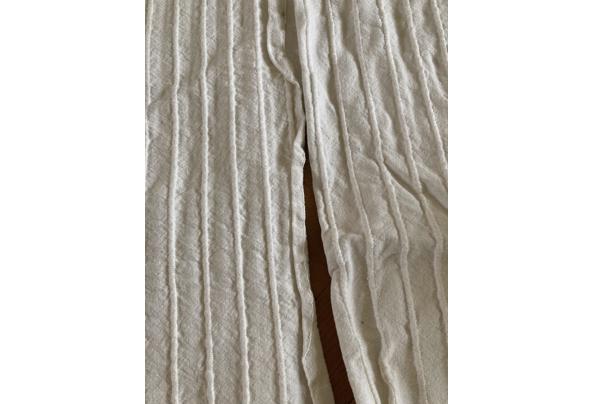 Lappen stof ( stevige katoen) - IMG_3151