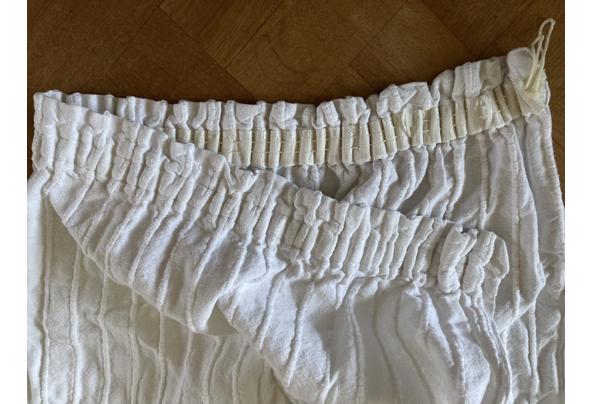 Lappen stof ( stevige katoen) - IMG_3152