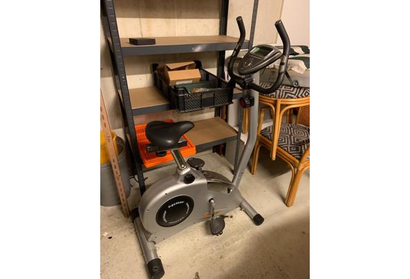 Hometrainer op te halen - IMG-20251118-WA0003