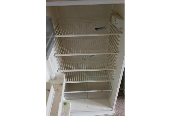 Kleine inbouw koelkast  - IMG_20240219_122912107-(1)-(1)