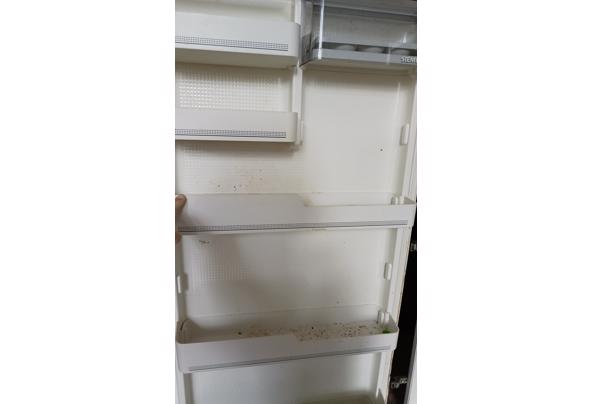 Kleine inbouw koelkast  - IMG_20240224_132012745-(1)