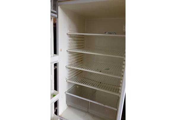 Kleine inbouw koelkast  - IMG_20240224_132022275-(1)