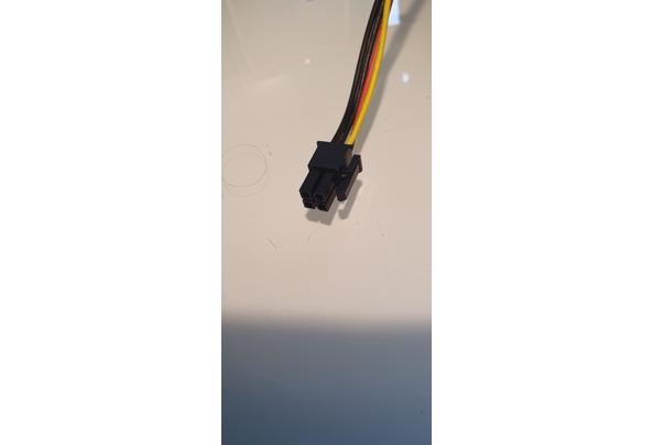 levensgrote etalagepop, modepop - 20251221_122808