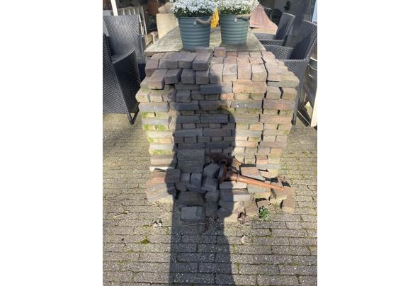 Donkere klinkers - IMG_1523