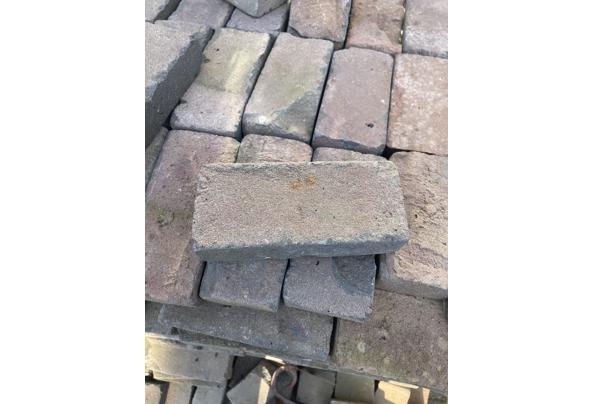Donkere klinkers - IMG_1525