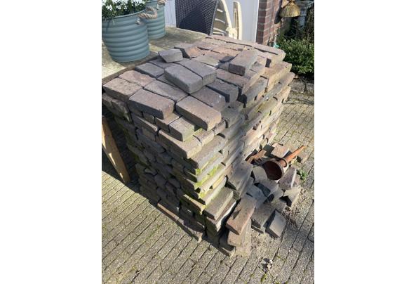 Donkere klinkers - IMG_1526