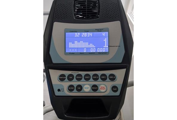 Crosstrainer - 20260819_172341