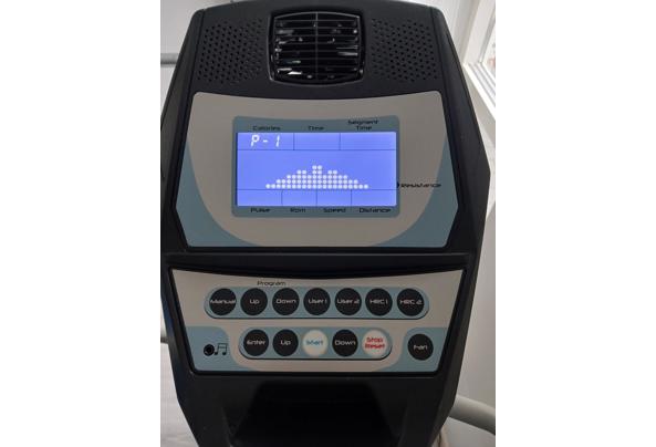 Crosstrainer - 20260819_172356