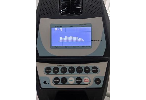 Crosstrainer - 20260819_172402