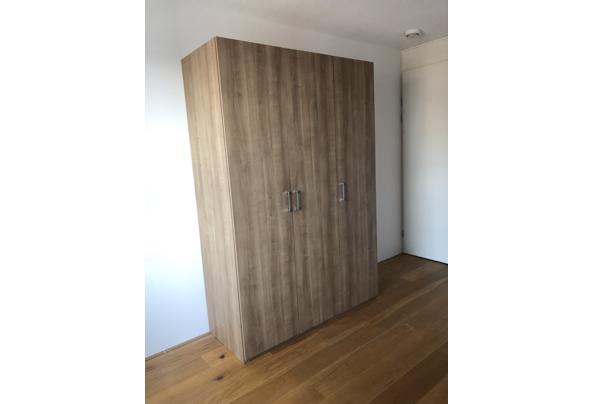 Pax kleding kast Ikea - DB8B9ACA-8E53-45CB-A568-AC7BEDE8847D_1_105_c