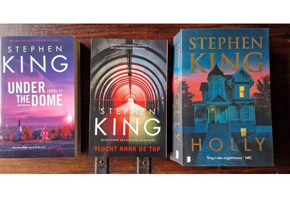 Stephen King ruilen - 20250526_170916