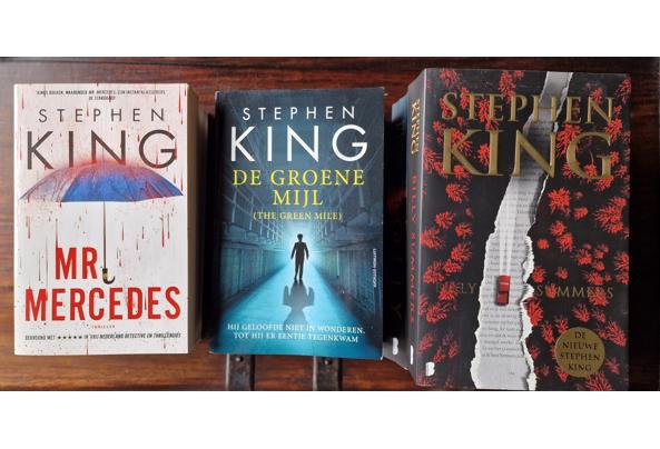 Stephen King ruilen - 20250526_170939