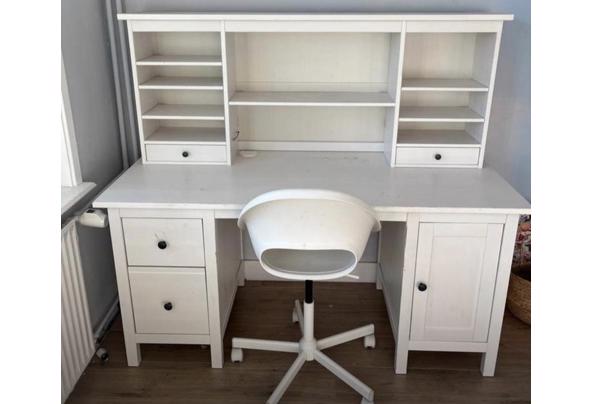 Wit bureau - IMG_3119