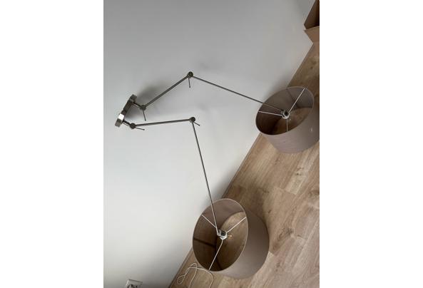 Design hanglamp - WhatsApp-Image-2025-10-16-at-17-44-09
