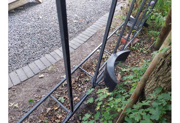 Casco trailer vouwwagen - 20250809_141027
