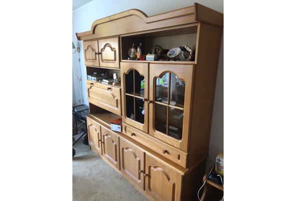 Gratis afhalen  - IMG-20251108-WA0000