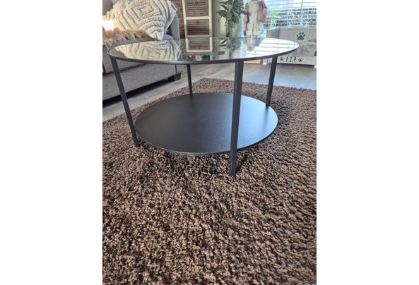 Ronde Tafeltje - 20251221_113645