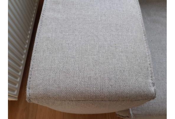 Bank207 cm bij 97 cm (zitdiepte 60 cm) - WhatsApp-Image-2021-10-20-at-10-41-46