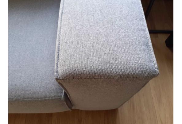 Bank207 cm bij 97 cm (zitdiepte 60 cm) - WhatsApp-Image-2021-10-20-at-10-42-02
