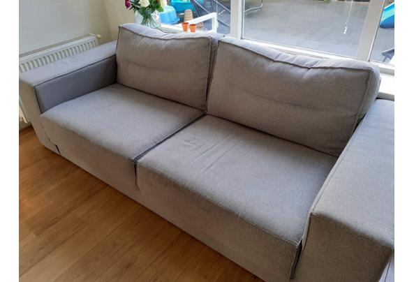 Bank207 cm bij 97 cm (zitdiepte 60 cm) - WhatsApp-Image-2021-10-20-at-10-42-23-(1)