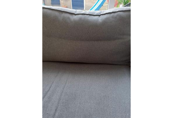 Bank207 cm bij 97 cm (zitdiepte 60 cm) - WhatsApp-Image-2021-10-20-at-10-44-35