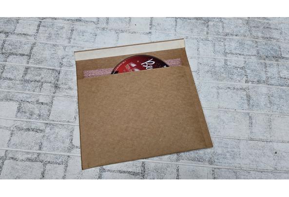 50 nieuwe CD-verzendhoesjes - 2025-07-27-1625-15-S23