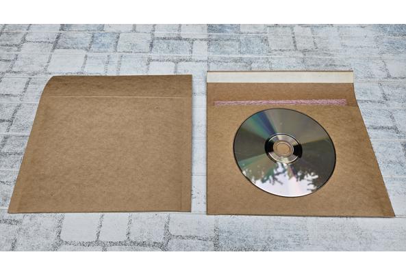 50 nieuwe CD-verzendhoesjes - 2025-07-27-1626-23-S23