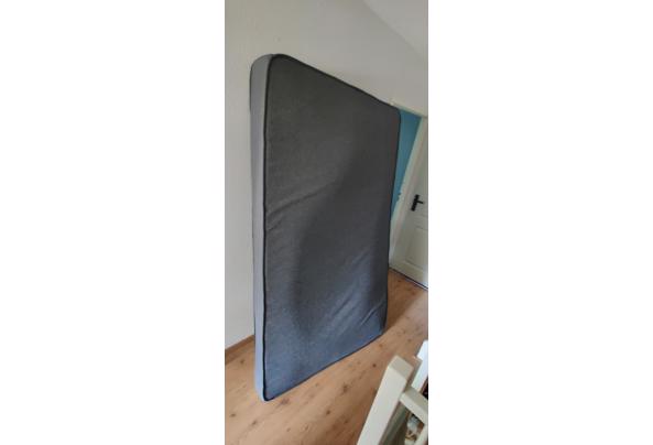 Boxspring 120*200 - IMG_20230831_125539