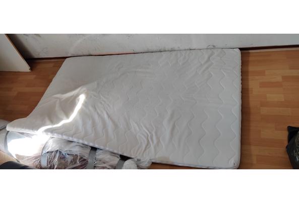 Boxspring 120*200 - IMG_20230831_125708