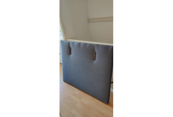 Boxspring 120*200 - IMG_20230831_125715
