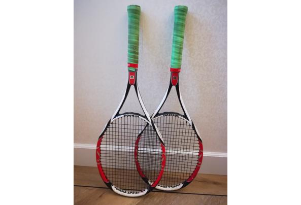 Kwaliteit tennisrackets - IMG_20210207_124750