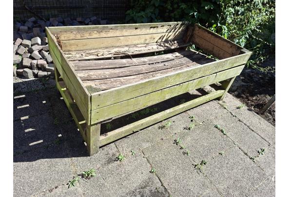 Houten kweekbak - Spullen-weg-04-01-20260629_165913