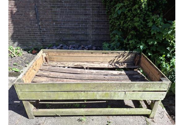Houten kweekbak - Spullen-weg-04-02-20260629_165921