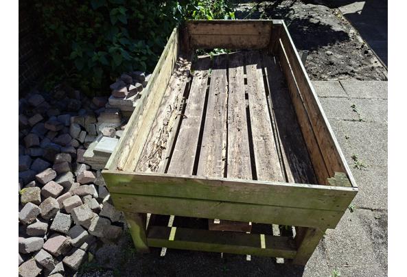 Houten kweekbak - Spullen-weg-04-03-20260629_165943