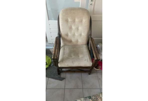 Rotan stoel - $_84-(1)