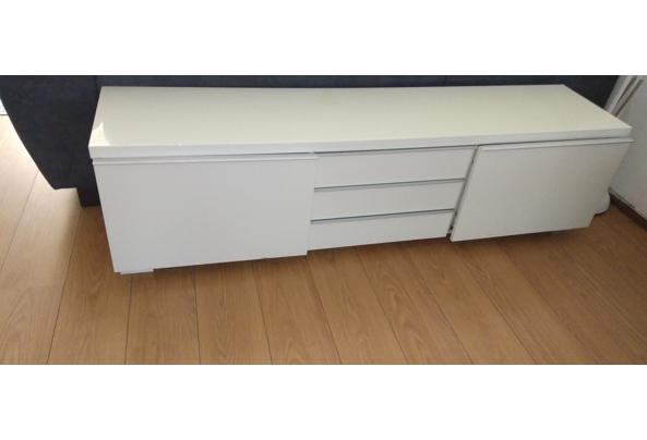 TV meubel  - 20251002_093000