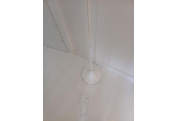 Staande lamp - 17546394385634256220395243500083